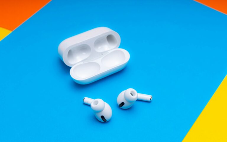 right airpod quieter than left after cleaning, left airpod quieter than right reddit, why is my left airpod so quiet, my left airpod isn't working, how to reset airpods, how do i fix one airpod louder than the other?, my right airpod isn't working, why is my right airpod quieter, Reset the AirPods, The speaker grill is likely blocked by oil/ear wax, Clean your AirPods, Check the audio balance on your iPhone or iPad, earbuds, there is something WRONG with your earbuds, Clean Your AirPods and Charging Case, the audio balance may be, left AirPod being quieter than the right, left-right, why is one airpod louder than the other, why is only one airpod working,