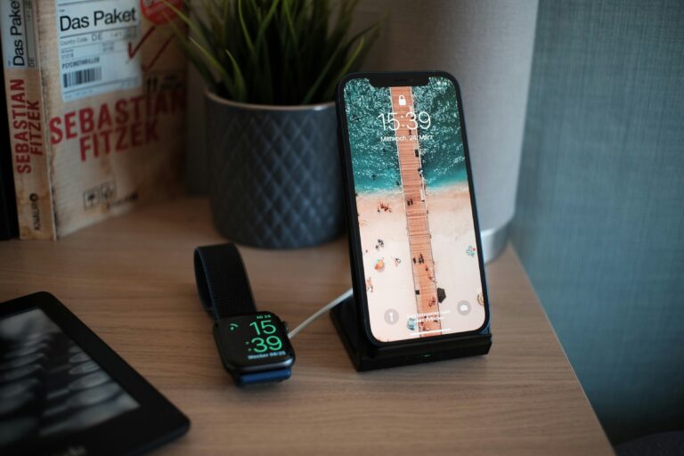 wireless charger, apple watch, apple watch on wireless charger, watch wireless charger, phone accessories, can you charge samsung watch on wireless charger, can you charge airpods on wireless charger, Apple Watch, Apple Watch Magnetic Charging, MagSafe Charger, inductive charging, Qi charging, qi chargers, Related Search