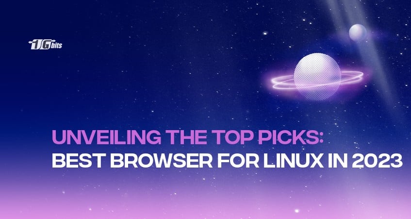 What Makes Linux Better Than Windows? Unveil the Superiority!