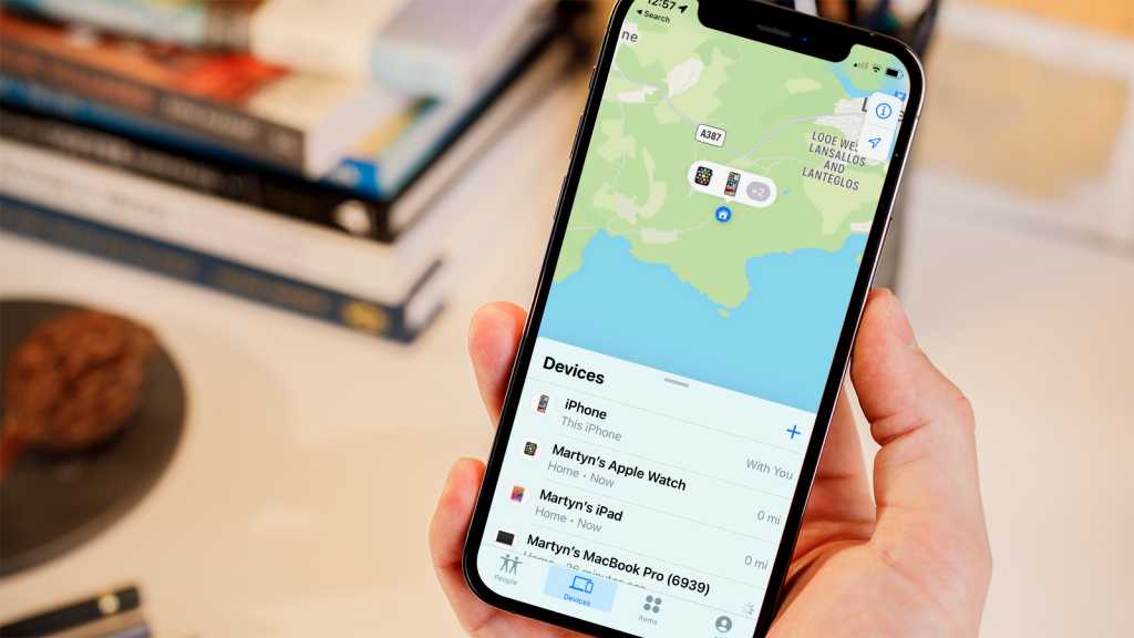 How to Find a Lost Iphone, Even If It'S Dead Or Offline